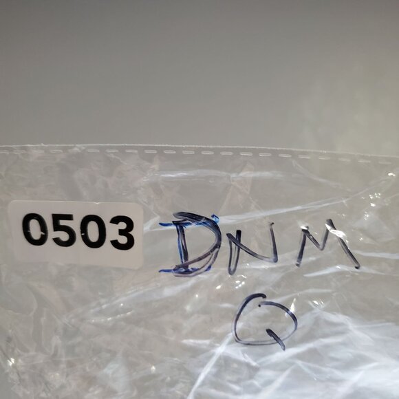 Citizens of Humanity Haley Stretch Ankle Jeans Women Size 29 Denim Pants - Picture 9 of 14